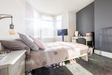 5 bed house, Wolseley Gardens, Jesmond Vale, Newcastle, NE21HR - Image 3